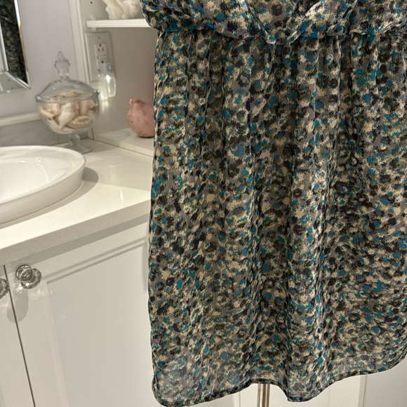 Lush dress - Picture 6 of 8